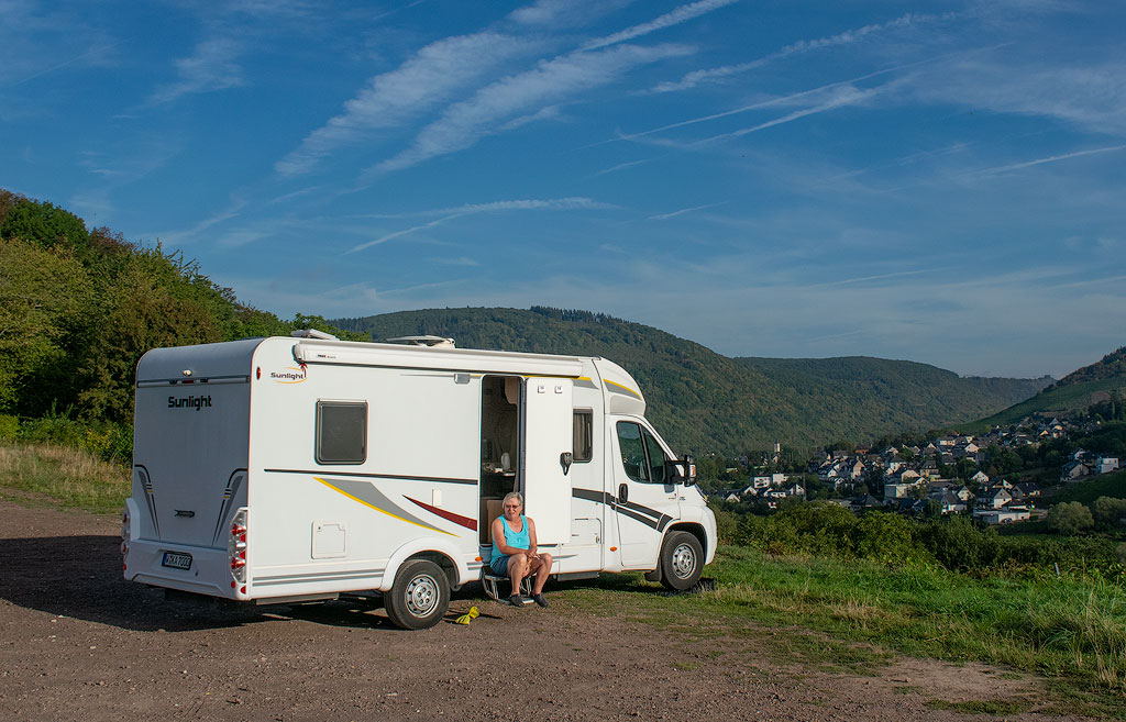 1 Eifel-Mosel-09---2018DSC_2714-1-Kopie.jpg